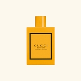 GUCCI Bloom Profumo Di Fiori
