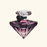 LANCOME La Nuit Tresor
