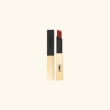 YVES SAINT LAURENT The Slim - 09 Red Enigma