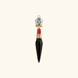 CHRISTIAN LOUBOUTIN Velvet Matte Lip Colour - 004M Goyetta
