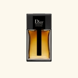 DIOR HOMME INTENSE