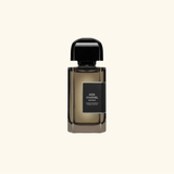 BDK Gris Charnel Extrait De Parfum