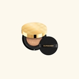 BURBERRY Ultimatte Glow Cushion