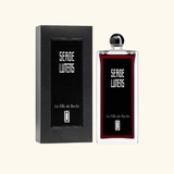 SERGE LUTENS La Fille de Berlin
