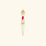 CHRISTIAN LOUBOUTIN Velvet Matte Lip Colour - 100M Bengali