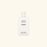 CHANEL Coco Mademoiselle Moisturizing Body Lotion