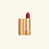 GUCCI Mat Lip Colour - 501 Constance Vermillon