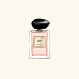 GIORGIO ARMANI/ PRIVE PIVOINE SUZHOU