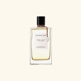 VAN CLEEF & ARPELS Neroli Amara