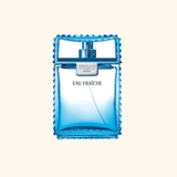 VERSACE Man Eau Fraiche