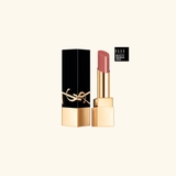 YVES SAINT LAURENT The Bold - 10 Brazen Nude