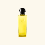 HERMES Eau de neroli dore