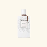 VAN CLEEF & ARPELS Patchouli Blanc