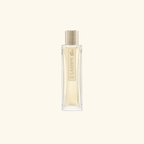 LACOSTE Pour Femme Eau De Parfum