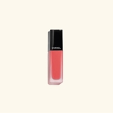 CHANEL Rouge Allure Liquid Velvet - 206 Surprenante