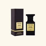 TOM FORD Tuscan Leather