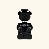 MOSCHINO Toy Boy