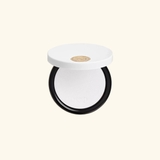 HERMES Plein Air Radiant Matte Powder - 01 Nuage