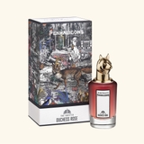 PENHALIGON’S The Coveted Duchess Rose