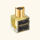 NISHANE ANI