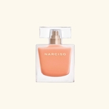 NARCISO RODRIGUEZ Narciso Eau Neroli Ambree