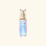 CLE DE PEAU BEAUTE The Serum