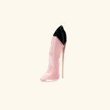 CAROLINA HERRERA GOOD GIRL BLUSH