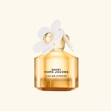 MARC JACOBS Daisy Eau So Intense