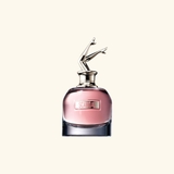 JEAN PAUL GAULTIER Scandal Eau De Parfum