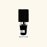 NASOMATTO Black Afgano
