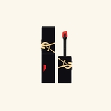 YVES SAINT LAURENT The Inks Blur - 202 Coral Sensation