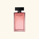 NARCISO RODRIGUEZ Musc Noir Rose Eau De Parfum