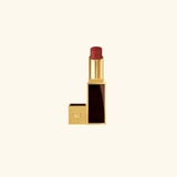 TOM FORD Lip Color Satin Matte - 27 Shameless