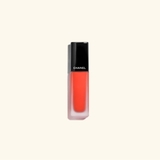 CHANEL Rouge Allure Liquid Velvet - 218 Envoutante