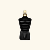 JEAN PAUL GAULTIER Le Male Le Parfum