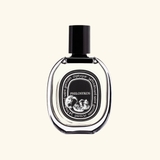 DIPTYQUE PHILOSYKOS Eau De Parfum