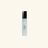CHANEL Hydra Beauty Micro Serum Levres