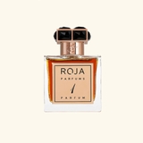 ROJA PARFUMS Parfum De La Nuit 1
