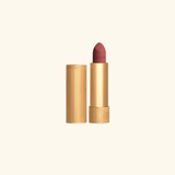 GUCCI Mat Lip Colour - 208 They Met In Argentina