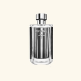 PRADA L’Homme