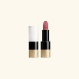 HERMES Rouge Hermes Matte Lipstick - 48 Rose Boise