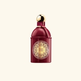 GUERLAIN MUSC NOBLE