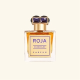ROJA PARFUMS DIAGHILEV Parfum