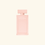 NARCISO RODRIGUEZ For Her Musc Nude Eau De Parfum