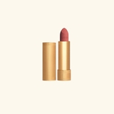 GUCCI Mat Lip Colour - 305 Ruby Firelight