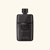 GUCCI Guilty Parfum Pour Homme