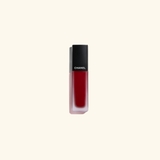 CHANEL Rouge Allure Ink Fusion - 836 Idyllique