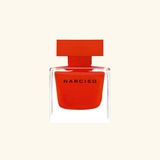 NARCISO RODRIGUEZ Narciso Rouge Eau De Parfum
