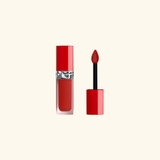 DIOR Rouge Dior Ultra Care Liquid - 999 Bloom