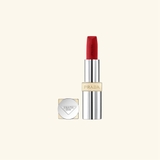 PRADA MONOCHROME Hyper Matte - R27 Rubino
